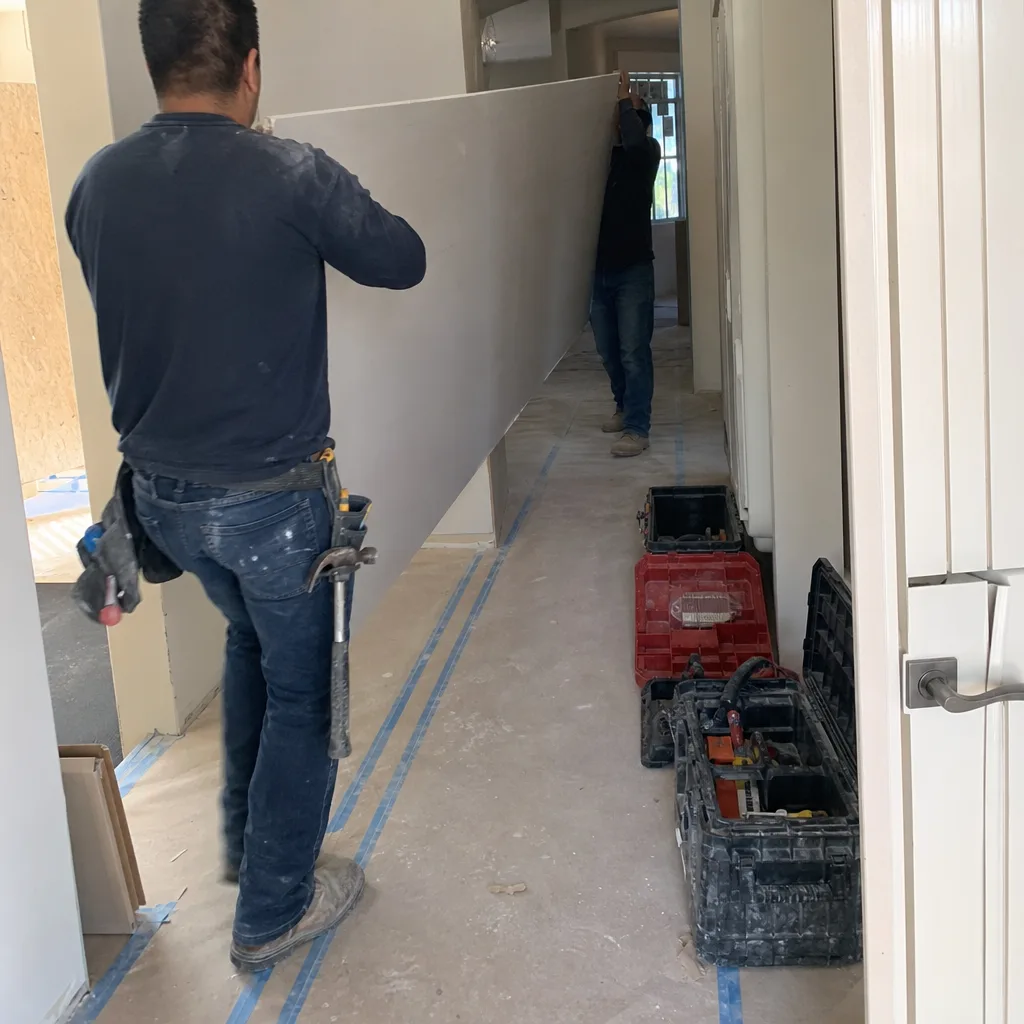 Bathroom Remodeling in Malibu