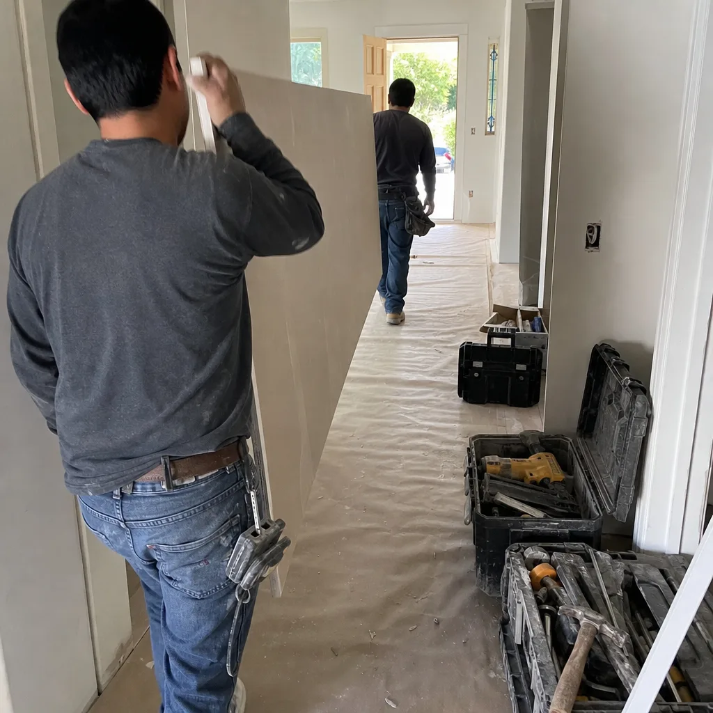 Home Remodeling in Malibu
