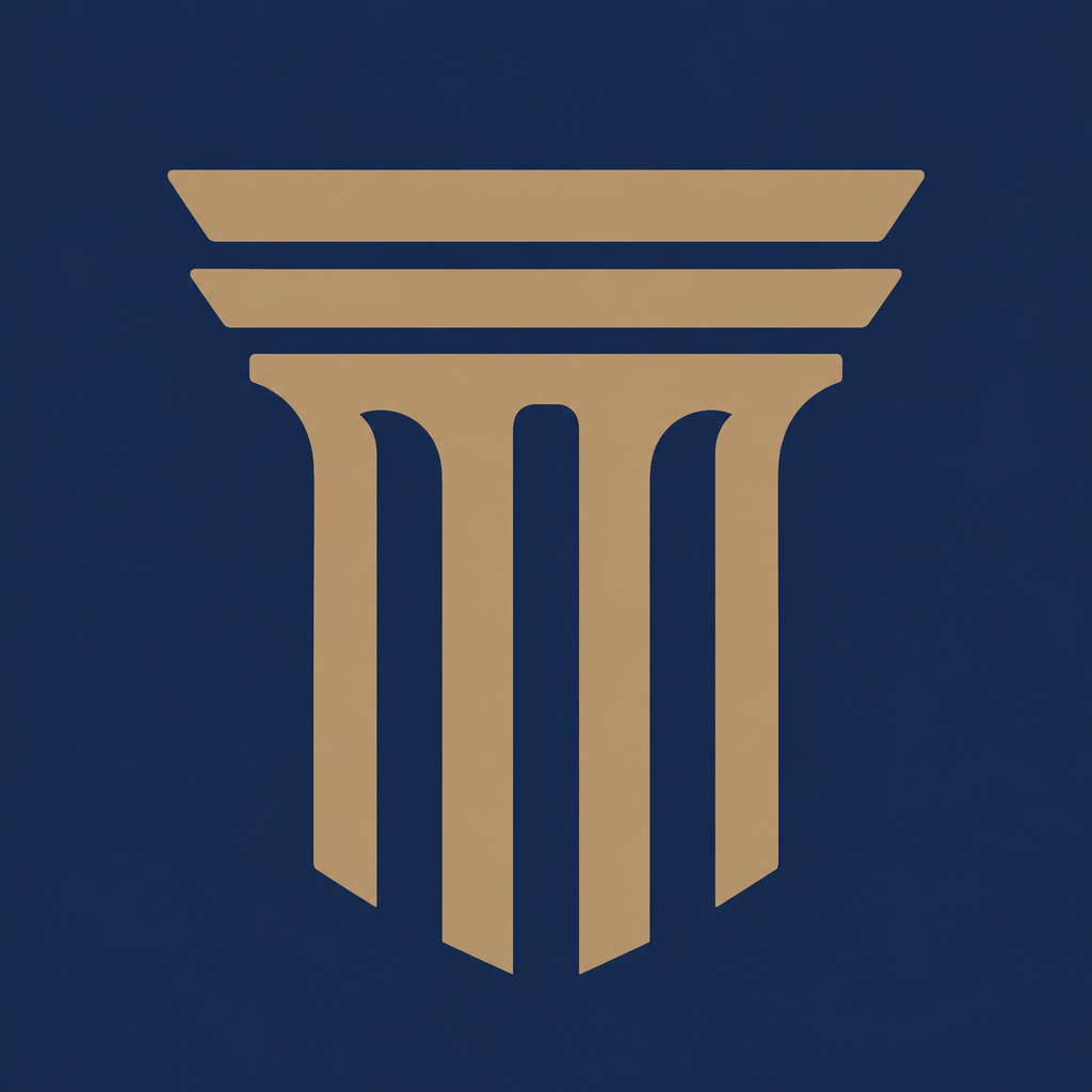 Mason Remodeling Co Thousand Oaks